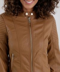 Jaqueta-com-Recortes-Caramelo-8498961-Caramelo_4 Jaqueta-com-Recortes-Caramelo-8498961-Caramelo_4