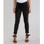 Calca-Skinny-em-Suede-Preta-8544692-Preto_1