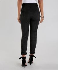 Calca-Skinny-em-Suede-Preta-8544692-Preto_2