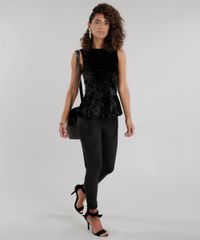Calca-Skinny-em-Suede-Preta-8544692-Preto_3
