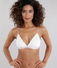 Sutia-Triangulo-em-Renda-Off-White-8586094-Off_White_1 Sutia-Triangulo-em-Renda-Off-White-8586094-Off_White_1