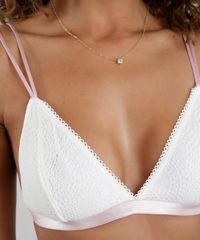 Sutia-Triangulo-em-Renda-Off-White-8586094-Off_White_3 Sutia-Triangulo-em-Renda-Off-White-8586094-Off_White_3