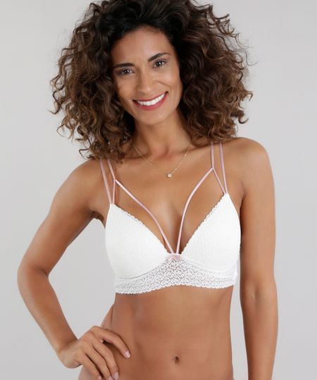 Sutia-Triangulo-Strappy-Bra-em-Renda-Off-White-8586168-Off_White_1 Sutia-Triangulo-Strappy-Bra-em-Renda-Off-White-8586168-Off_White_1