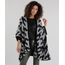 Capa-Estampada-em-Trico-com-Lurex-Cinza-8462406-Cinza_1