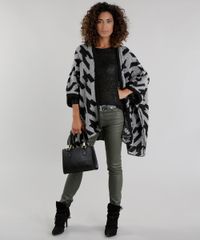 Capa-Estampada-em-Trico-com-Lurex-Cinza-8462406-Cinza_3