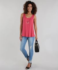 Regata-Canelada-Rosa-Escuro-8602561-Rosa_Escuro_3 Regata-Canelada-Rosa-Escuro-8602561-Rosa_Escuro_3