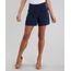 Short-Texturizado-Azul-Marinho-8607894-Azul_Marinho_1