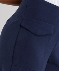 Short-Texturizado-Azul-Marinho-8607894-Azul_Marinho_4
