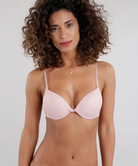 Sutia-Push-Up-em-Renda-Rosa-Claro-8612665-Rosa_Claro_1 Sutia-Push-Up-em-Renda-Rosa-Claro-8612665-Rosa_Claro_1