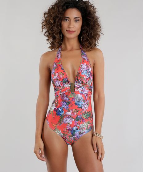 Maio-Frente-Unica-Estampado-Floral-Laranja-8624071-Laranja_1