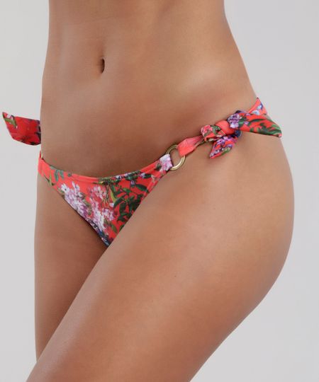 Biquini-Calcinha-Tanga-Estampada-Floral-Laranja-8624184-Laranja_1 Biquini-Calcinha-Tanga-Estampada-Floral-Laranja-8624184-Laranja_1