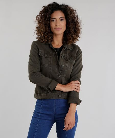 Jaqueta-Verde-Escuro-8604438-Verde_Escuro_1 Jaqueta-Verde-Escuro-8604438-Verde_Escuro_1