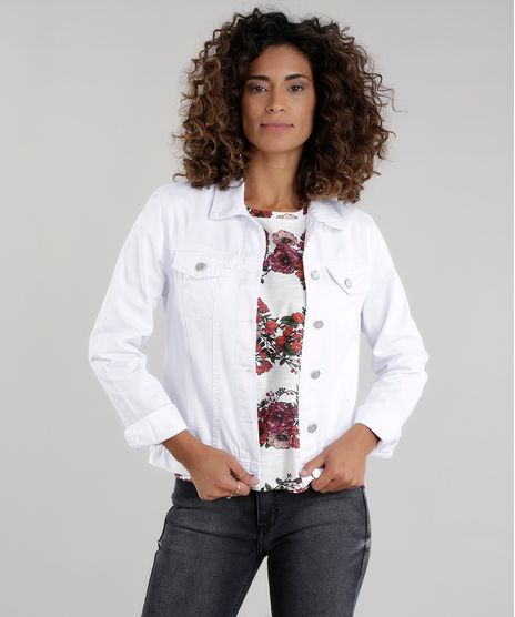 Jaqueta-Branca-8604866-Branco_1