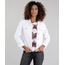 Jaqueta-Branca-8604866-Branco_1