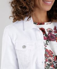 Jaqueta-Branca-8604866-Branco_4