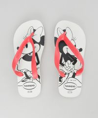 Chinelo-Havaianas-Minnie-Branca-8649402-Branco_1