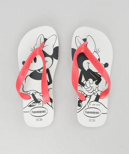 Chinelo-Havaianas-Minnie-Branca-8649402-Branco_1