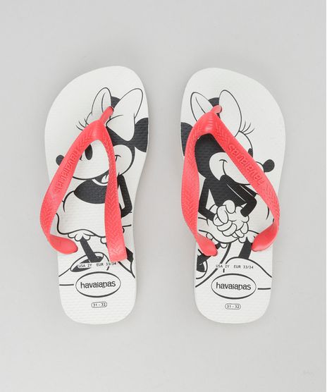 Chinelo-Havaianas-Minnie-Branca-8649402-Branco_1