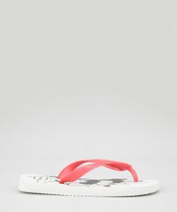 Chinelo-Havaianas-Minnie-Branca-8649402-Branco_4
