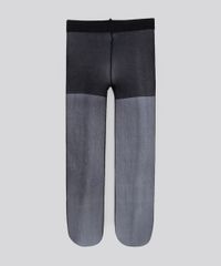 Meia-Calca-Lupo-Fio-20-Preta-8646417-Preto_1