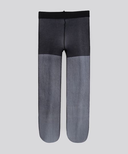 Meia-Calca-Lupo-Fio-20-Preta-8646417-Preto_1 Meia-Calca-Lupo-Fio-20-Preta-8646417-Preto_1