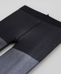 Meia-Calca-Lupo-Fio-20-Preta-8646417-Preto_2