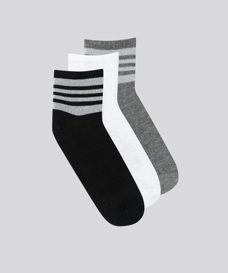 Kit-de-3-Meais-com-Lurex-Multicor-8635639-Multicor_1 Kit-de-3-Meais-com-Lurex-Multicor-8635639-Multicor_1