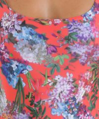 Maio-Estampado-Floral-Laranja-8624065-Laranja_3