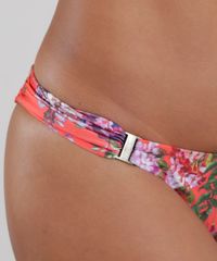 Biquini-Calcinha-Bombom-Estampada-Floral-Laranja-8624205-Laranja_4