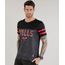 Camiseta-Chicago-Bulls-NBA-Preta-8525734-Preto_1