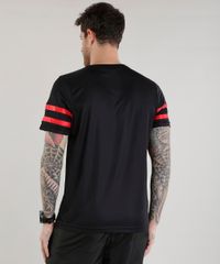 Camiseta-Chicago-Bulls-NBA-Preta-8525734-Preto_2