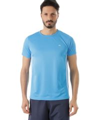 Camiseta-Ace-Dry-Azul-Claro-8226483-Azul_Claro_1