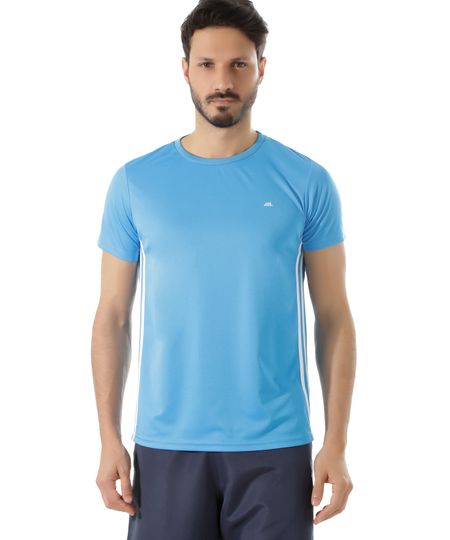 Camiseta-Ace-Dry-Azul-Claro-8226483-Azul_Claro_1