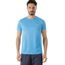 Camiseta-Ace-Dry-Azul-Claro-8226483-Azul_Claro_1