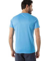 Camiseta-Ace-Dry-Azul-Claro-8226483-Azul_Claro_2