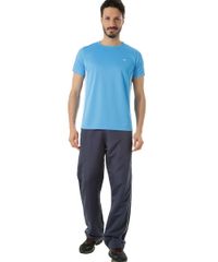 Camiseta-Ace-Dry-Azul-Claro-8226483-Azul_Claro_3