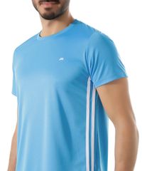 Camiseta-Ace-Dry-Azul-Claro-8226483-Azul_Claro_4