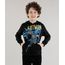 Blusao-Estampado-Batman-em-Moletom-de-Algodao---Sustentavel-Preto-8470166-Preto_1