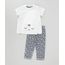 Conjunto-de-Blusa--Gatinho--Off-White---Calca-Legging-Estampada-Floral-em-Algodao---Sustentavel-Azul-Marinho-8497634-Azul_Marinho_1