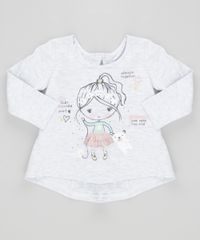 Blusa--Best-Friends-Ever--Cinza-Mescla-8623081-Cinza_Mescla_1