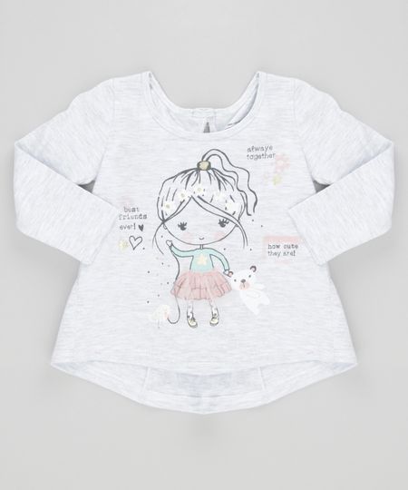 Blusa--Best-Friends-Ever--Cinza-Mescla-8623081-Cinza_Mescla_1 Blusa--Best-Friends-Ever--Cinza-Mescla-8623081-Cinza_Mescla_1