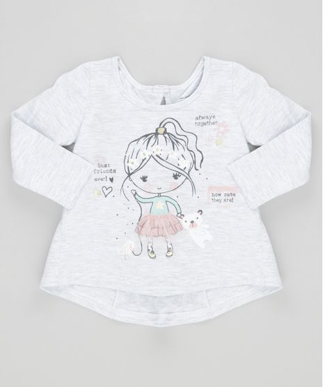 Blusa--Best-Friends-Ever--Cinza-Mescla-8623081-Cinza_Mescla_1