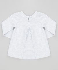 Blusa--Best-Friends-Ever--Cinza-Mescla-8623081-Cinza_Mescla_2