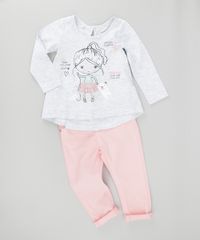 Blusa--Best-Friends-Ever--Cinza-Mescla-8623081-Cinza_Mescla_3
