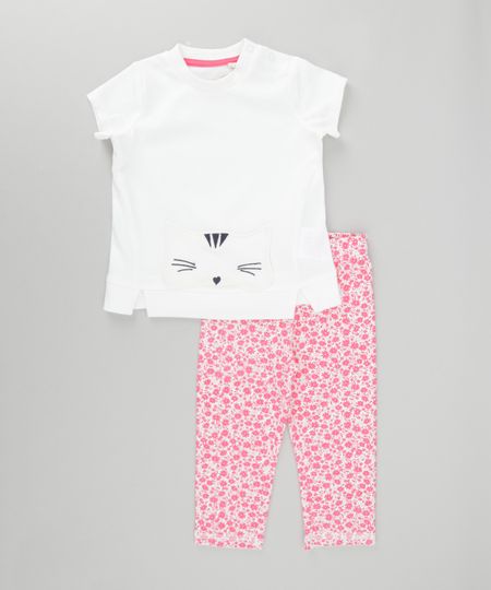 Conjunto-de-Blusa--Gatinho--Off-White---Calca-Legging-Estampada-Floral-em-Algodao---Sustentavel-Rosa-8497634-Rosa_1 Conjunto-de-Blusa--Gatinho--Off-White---Calca-Legging-Estampada-Floral-em-Algodao---Sustentavel-Rosa-8497634-Rosa_1