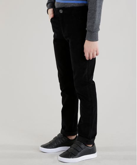 Calca-Slim-em-Veludo-Cotele-Preta-8454418-Preto_1
