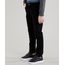 Calca-Slim-em-Veludo-Cotele-Preta-8454418-Preto_1