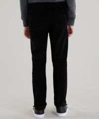 Calca-Slim-em-Veludo-Cotele-Preta-8454418-Preto_2