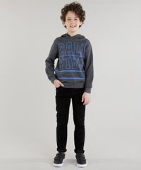 Calca-Slim-em-Veludo-Cotele-Preta-8454418-Preto_3