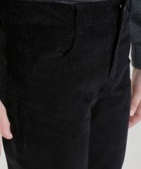 Calca-Slim-em-Veludo-Cotele-Preta-8454418-Preto_4